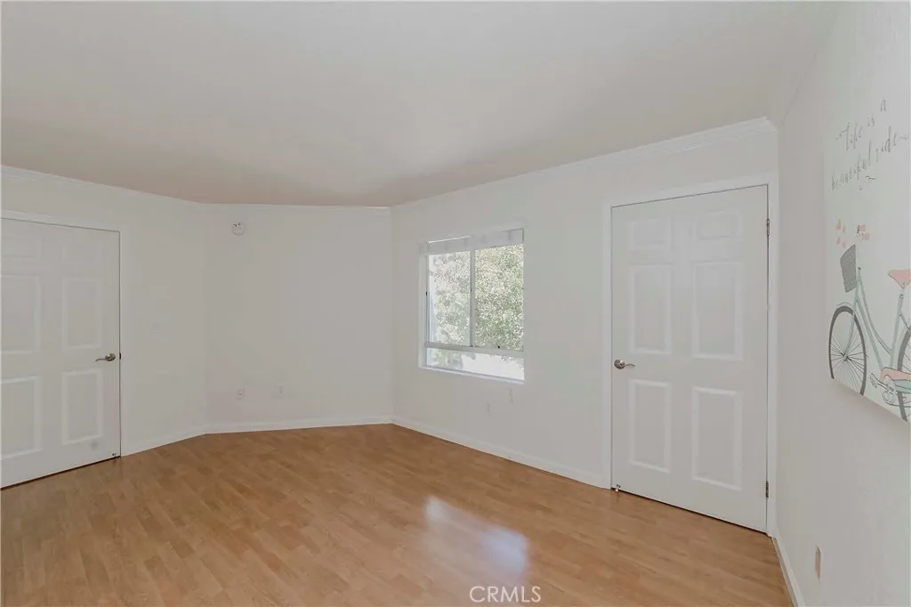 1380 W Capitol Drive 122, San Pedro, California 90732 home-pic-33